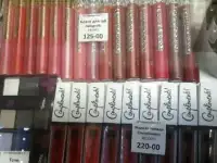 Продам готовый бизнес магазин косметики и парфюмерии, фотография 9