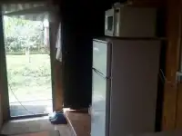 продам дачу, СНТ 