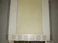 концентратор телефоный к-16010