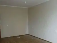 Ремонт частично и под ключ