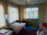 Продам дачу, фотография 6