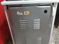 Продам Газовую плиту GRETA 1470, фотография 8