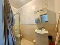 Продам таунхаус 100,00 м2, Стачки пр-кт, 300, фотография 7