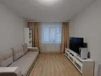 Продам квартиру