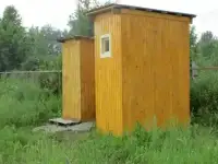 Дачные беседки и веранды строительство и ремонт, фотография 5