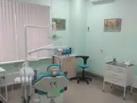 Стоматология от А до Я, фотография 9