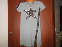 Платье Deloras