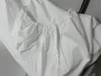 Простыня на резинке, фотография 2