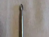 Насадка на гравер