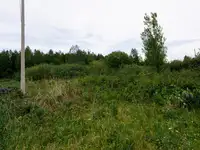 Продам земельный земельный участок