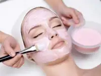 Косметолог