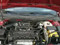 Продаётся надёжная и экономичная машина Chevrolet Cruze I, фотография 9