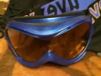 Продам Очки защитные UVEX