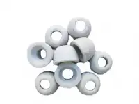 Бусы БФЧ