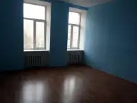 Сдаются помещения под офис по ул. Ново-Вокзальная 116, фотография 4