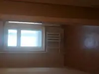 Сдам 1комнатную квартиру на длительный срок, ул. Луначарского 26, фотография 5