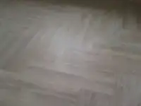 Профессиональная укладка напольных покрытий,стяжка, фотография 3