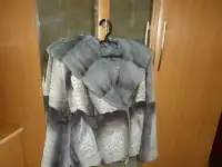 Продам шубку