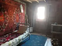Продается ДАЧА, Самарская область, Ставропольский район, Лопатино СНТ, ул. 13-я 80,00 м2, фотография 7