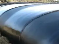 Геотубы