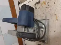 Продам