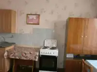 Сдаю комнату без посредника, ул Молодогвардейцев 45а, фотография 3