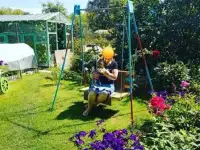Продам дачу, фотография 2