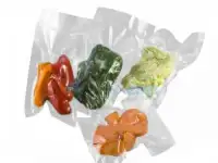Вакуумные пакеты
