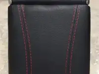 Подлокотник бокс на Шевроле Авео Форд фокус, фотография 2