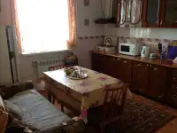 1-комнатная, Гусева-12, пл.Восставших., фотография 5