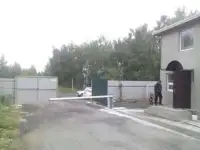Продается производственная база, Фабричная 43Б, фотография 2