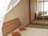 Квартира у РКБ, ДРКБ  Казань, фотография 2
