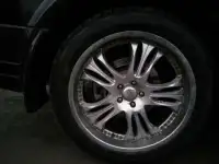 Range Rover Evoque, фотография 11