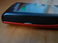 Новый Sony Ericsson J108i Cedarоригинал,комплект, фотография 7