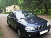 продается отличный авто