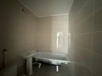 Квартира, 42,26 м², 3 эт., Калининский, Краснопольский пр-кт, 30, фотография 5