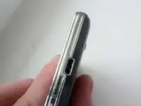 Продам телефон Samsung, фотография 3