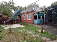 Продам земельный земельный участок