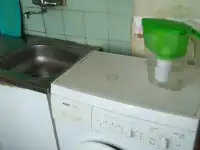 Продается комната 15 м в Санкт-Петербурге, фотография 4