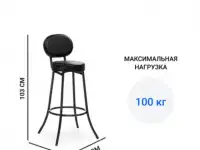 Продам, фотография 4