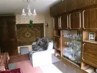 сдам комнату, стасовой 2, фотография 2