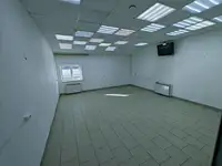 Сдам свободного назначения, Авиастроительный, Центрально-мариупольская ул, 87а, фотография 6