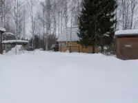Продажа дачи в СНТ 