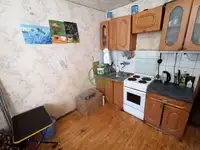 Продам квартиру