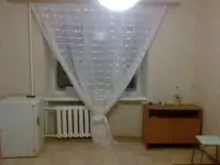 Сдам комнату в семейном общежитии, карбышева 62