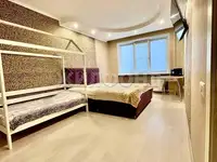 Продается 3-комн. квартира 62.9 кв.м.