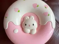 Кукольный домик, фотография 2