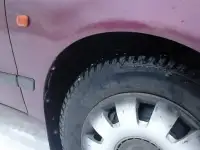 Продаю машину Toyota Carina E