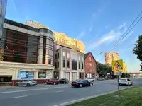 Сдам коммерческую недвижимость