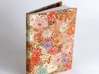 Блокноты Paperblanks, фотография 3